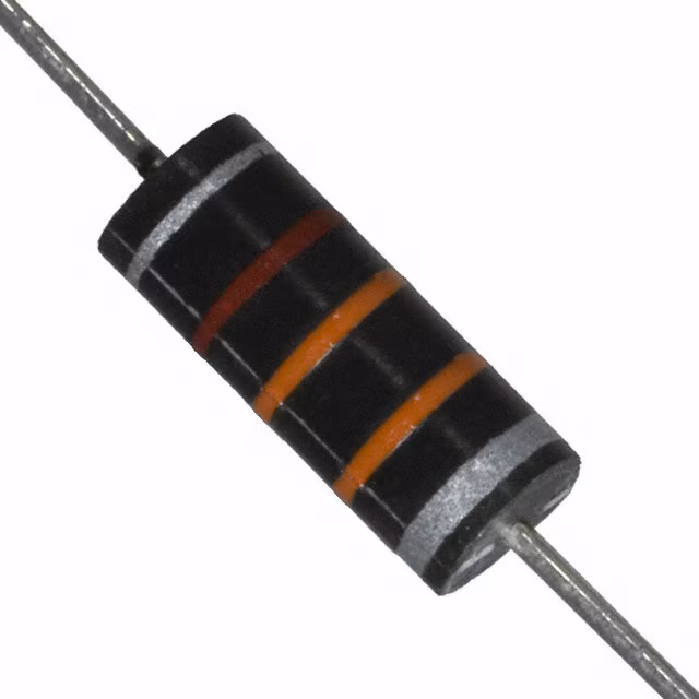 9250A-335-RC Bourns Inc.  Fixed Inductors